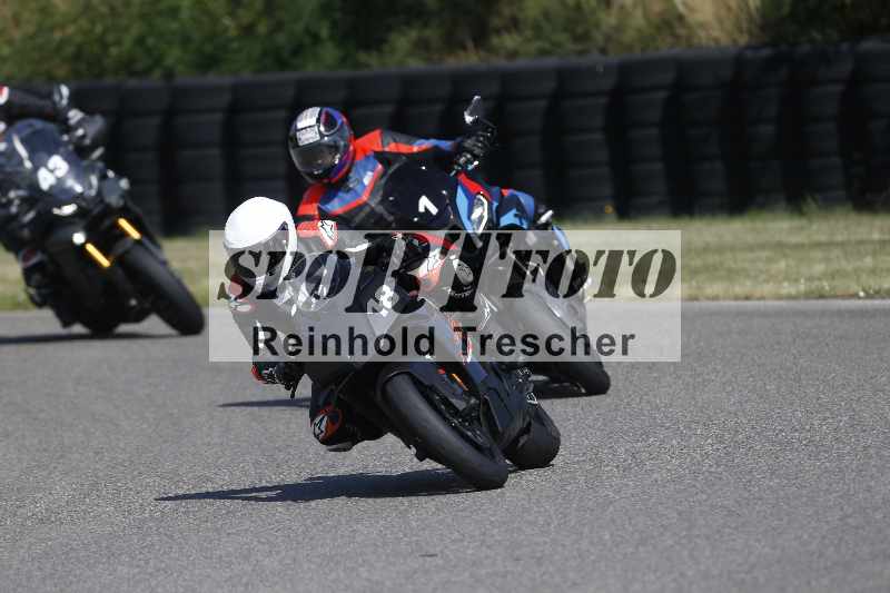 /21 17.06.2026  Ducati Schweiz Track Warmup ADR/Gruppe blau/18